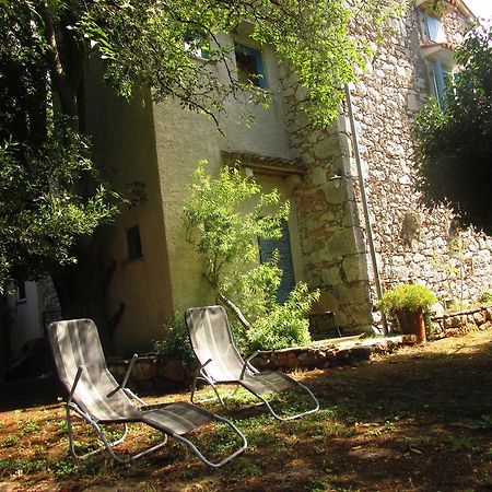 Holiday Home Botanica Дрене Номер фото