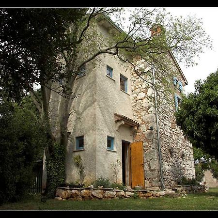 Holiday Home Botanica Дрене Номер фото