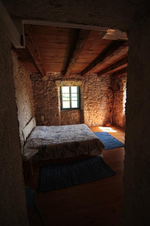 Holiday Home Botanica Дрене Номер фото