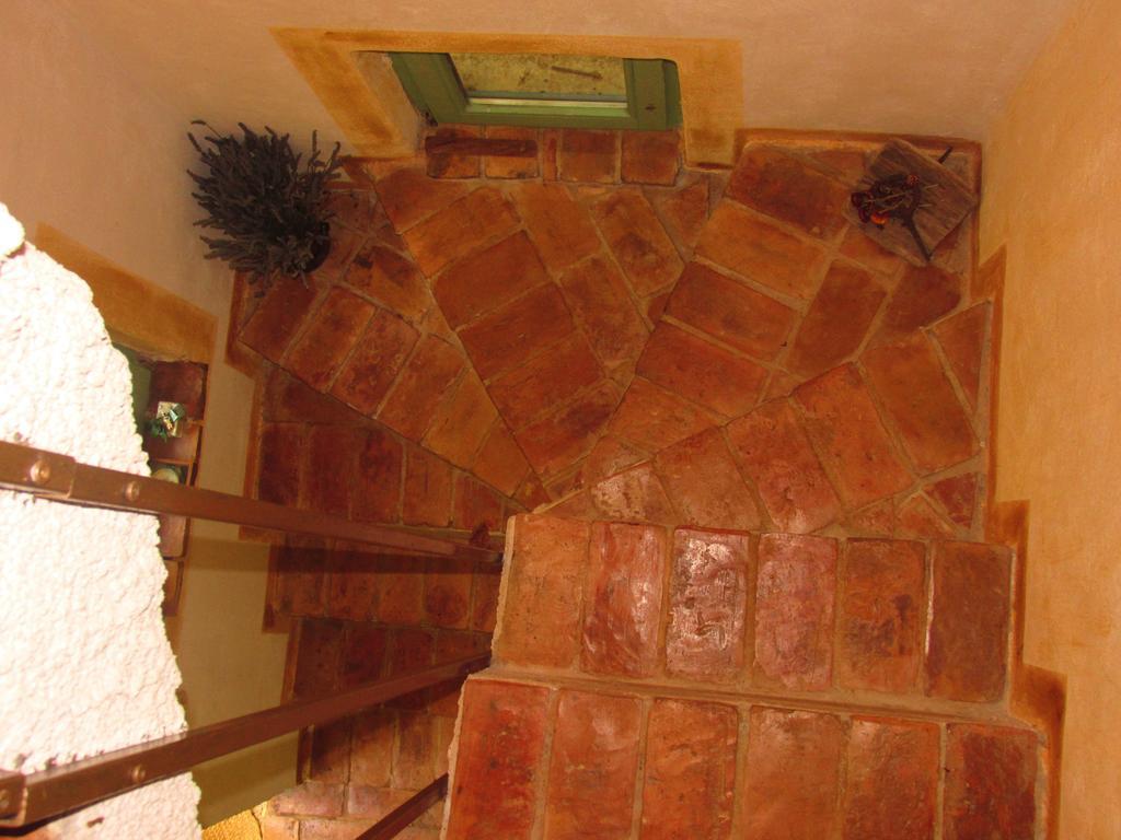 Holiday Home Botanica Дрене Номер фото